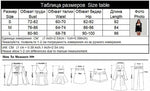 Ahagaga Fashion Sexy Velvet Women Mini Dresses Patchwork Backless Casual Buttoms Slim Package Hip Bodycon Vestidos RobesZipper