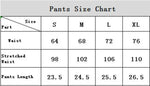 1PCS Women New Red Triangle Panties Sweet Bow Print Lace Trim Brief Hollow Out Low-Rise Sexy Breathable Skin-Friendly Underwear
