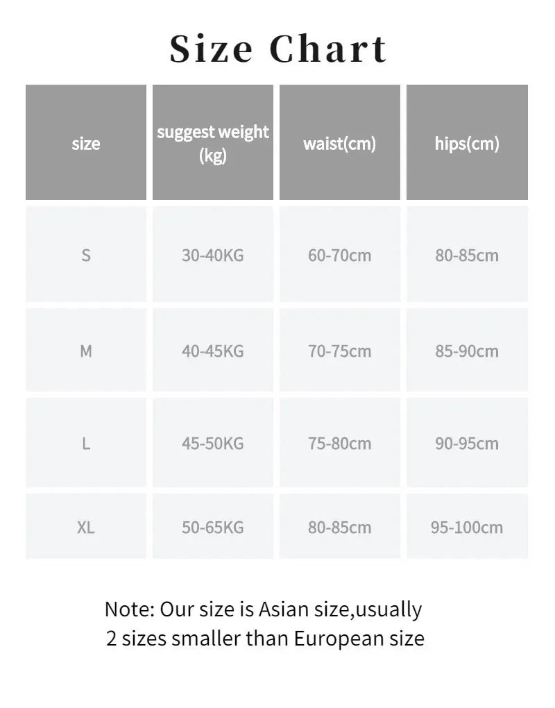 Y2k style bikini set retro 2000s swimsuit dopamine color matching two-piece swimsuit beach wear swimsuit sexy female emo girl