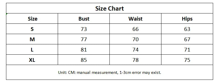 Sexy One Shoulder Swimwear Women 2026 Black Mesh See Through Slim Tummy Control One Piece Swimsuit Beach Holiday Bathing Suits