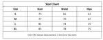 Sexy One Shoulder Swimwear Women 2026 Black Mesh See Through Slim Tummy Control One Piece Swimsuit Beach Holiday Bathing Suits