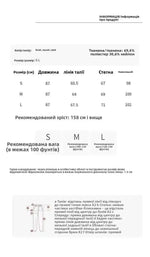 Versatile Knot Spring Summer F Skirt Ele Design Elastic Waist Skirt Sweet Aosphere Skirts For Ladies Fashion Women Skirts HSSZ