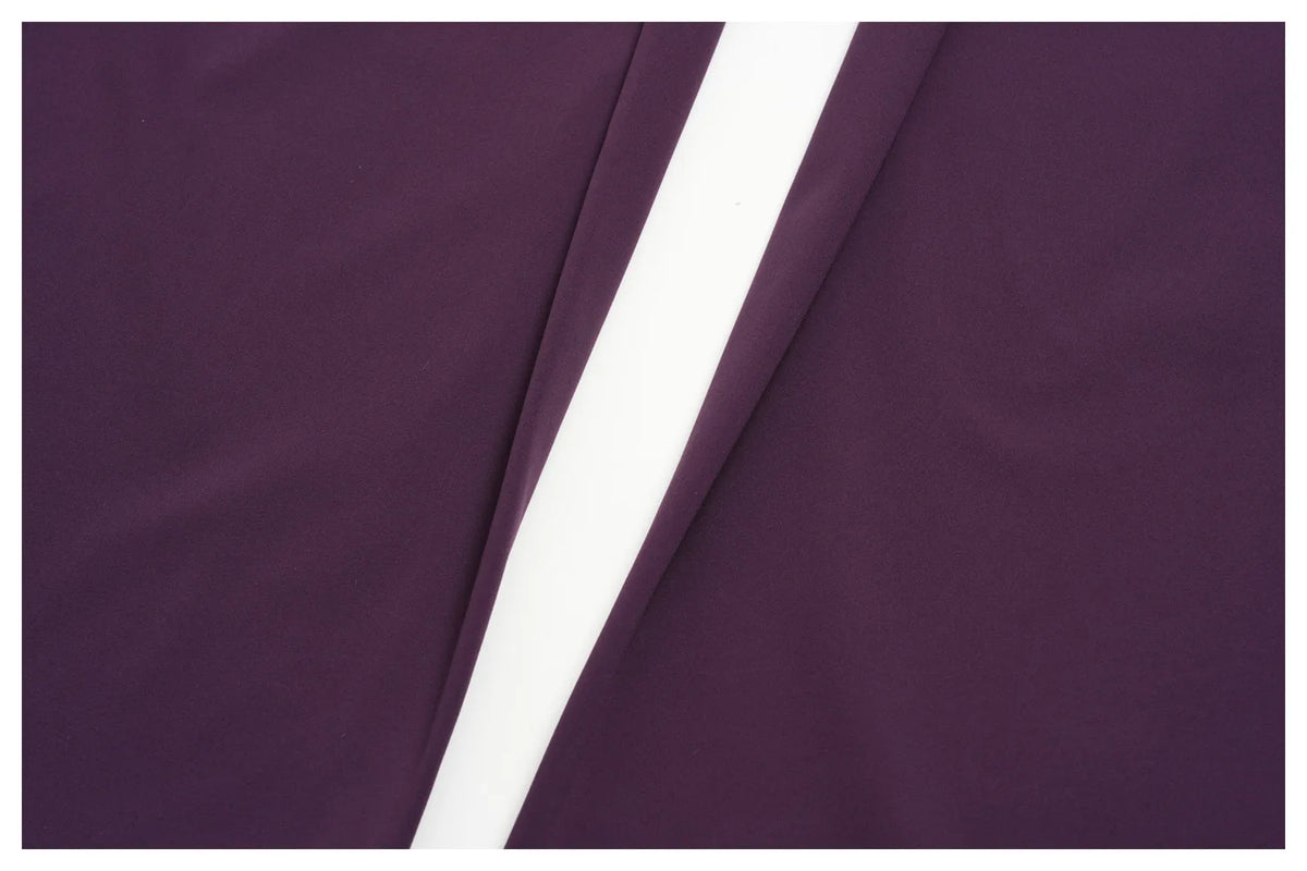 Women Tracksuit Yoga Sets Half Sleeve O Neck Slim Sports T Shirts Fitness Suit Outdoor High Waist Flare Pants Workout Clothes
