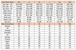 XS - XXL Printed Long Sleeve With Pants Women Swimwear One Piece Swimsuit Female Zipper Padded Bather Bathing Suit Swim V7094