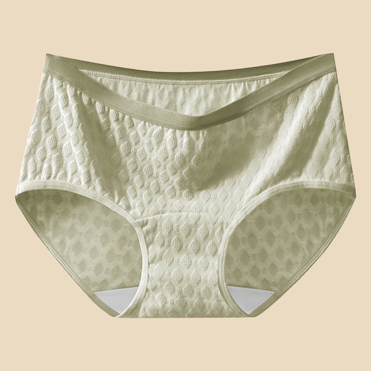 2026 Womens Bikinis Panties Cotton Comfy Sweat Loose Underwear Hipster Stretch Breathable Underpants трусы женские 부부생활 속옷