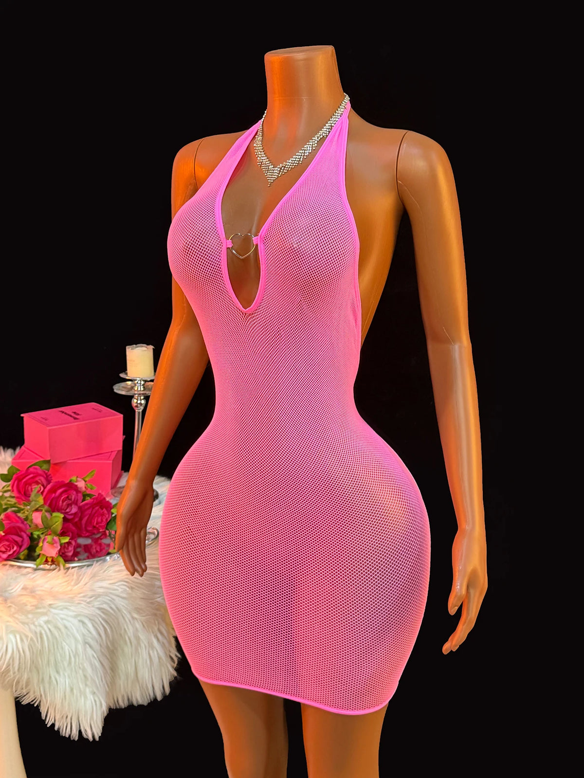 Adult Sexy Women Accessories Slim Fit Stockings Without Crotch Leggings Transparent Slit Full Teddy Bodysuit Jumpsuit Underwear