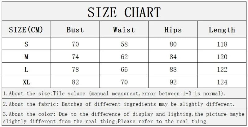 Women's Seamless Yoga Jumpsuits Fitness Sports Hip-lifting Beauty Back Sleeveless One-Piece Training Workout Running Bodysuits