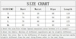 Women's Seamless Yoga Jumpsuits Fitness Sports Hip-lifting Beauty Back Sleeveless One-Piece Training Workout Running Bodysuits