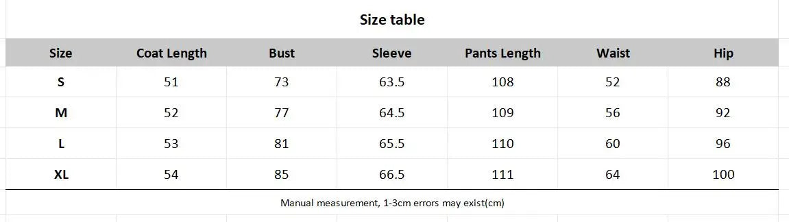 3 PCS Yoga Sets Women Long Sleeve Zipper Slim Jacket+sports Bra+high Waist Flare Pants Fitness Suits Gym Exercise Athletic Wear
