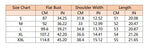 S - XXL Crochet Knitted Beach Wear Beachwear Female Women See Through Sleeveless Top Beach Cover Up Cover-ups Beach Top K8060