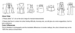Dresses For Women 2023 Summer Elegant Solid Sleeveless Vestidos Slim Backless Ruffles Irregular Streetwear Party Evening Dress