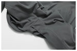 Sexy Sports Leggings Women V Back Scrunch Flares Leggings High Waist Yoga Flares Pants Push Up Gym Leggings Women Yoga Clothes