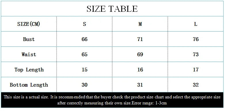 ZTVitality Sexy Solid Push Up bikini Set 2026 New Arrival Padded Bra Undearwire Swimsuit Women Swimwear Summer Beachwear Biquini