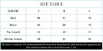 ZTVitality Sexy Solid Push Up bikini Set 2026 New Arrival Padded Bra Undearwire Swimsuit Women Swimwear Summer Beachwear Biquini