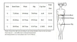 Sexy Bikini 2024 Women White Black Hollow Out Push Up Padded Two Piece Swimsuit Summer Bathing Suit Lace Up High Waist Swimwear