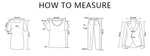 Trendix Lace Short Sleeve Blouse Women Summer Commuting Hollow Out Button Pullover Tops Street Casual Sheer Party Elegant Shirts