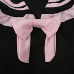 New and Popular Swimsuit for Women, Summer Split Skirt Style, High-end Feeling, Small Stature, Slimming Swimsuit Wholesale