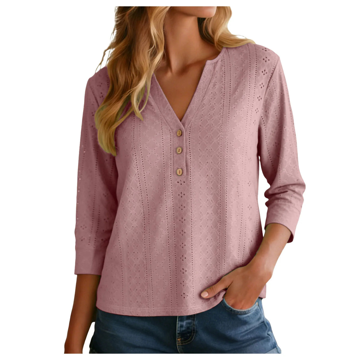 Loose Cotton And Linen Summer Casual Outdoor Tee Shirt Plus Size Breathable Tops summer clothes