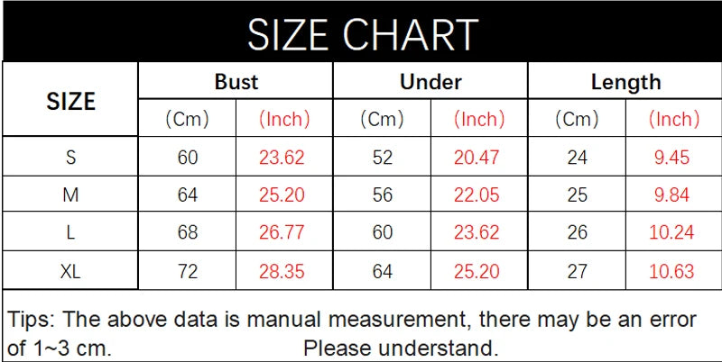 DIAS FIT JOY fold sports bra cross beauty back detachable yoga bra tight fitting outdoor sports running fitness gym suit