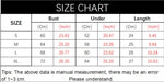 DIAS FIT JOY fold sports bra cross beauty back detachable yoga bra tight fitting outdoor sports running fitness gym suit