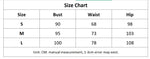 Sexy Triangle Micro Bikini 2026 Women Yellow Halter Metal Button Push Up Bra Two Piece Swimwear Bathing Suit Holiday Swimsuit
