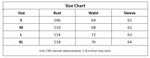Vintage Long Sleeve Dress 3 Piece Bikinis Sets 2026 Women White Black Hole Out Drawstring Swimwear Push Up Bathing Suit Swimsuit