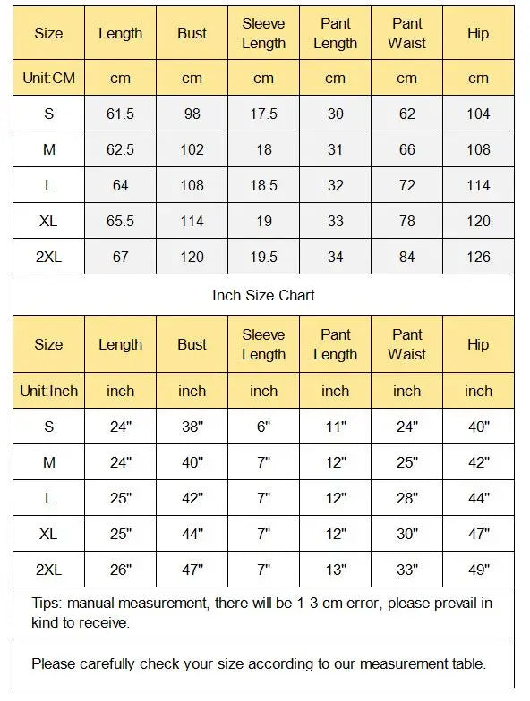 Women's Sleepwear1 Set Women's Elegant Lounge Set, Plus Size Satin Striped Button Up Long Sleeve Shirt & Pants Pajamas