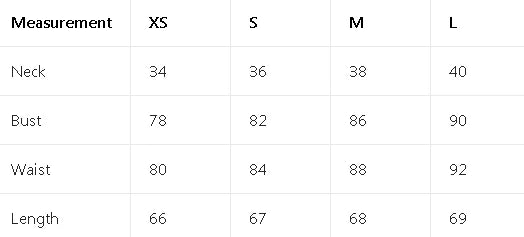 Women's Fashion Backless Halter Top Cream White Halter Neck Hem Sleeveless Dress Elegant Dress For Women Pure Desire Casual UBK6