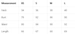 Women's Fashion Backless Halter Top Cream White Halter Neck Hem Sleeveless Dress Elegant Dress For Women Pure Desire Casual UBK6