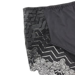 Beauwear Plus Size Sexy Panty Briefs Lace Panties Women Underwear Lingerie 2XL 3XL 4XL 5XL Fit For Big Hips