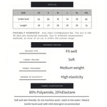 3 Pcs Women' Deep V Wire-free Bras Wide Strap Front Closure Sexy Push Up Seamless Bralettes For Cup A B C D