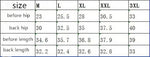 M-XXXL Women Frech chic swimsuit one piece black bandage bikini Swimwear bathing suit beach outfits bodysuit biquini