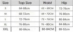 sexy 4pcs boho tassels trim bikinis sets ladies padded bikini set +cover up tops skirts beachwear bathing suit biquini monokini