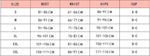 2026 New Sexy Low Bikini Set Swimwear Women Print Floral Brazilian Halter Backless Swimsuit Strappy Beachwear Dot biquini female