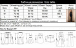 Ahagaga Sexy Halter Women's Maxi Dresses Solid Hollow Out Sheath High Split Party Backless Elegant Tight Fitting Hip Hugging
