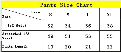 1pcs Fashion Elegant Sexy Women G-string Low Rise Black Silver Satin Sexy Lingerie Breathable Women's Underwear Lady Thongs