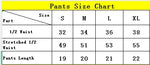 1pcs Fashion Elegant Sexy Women G-string Low Rise Black Silver Satin Sexy Lingerie Breathable Women's Underwear Lady Thongs