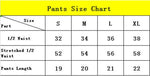 1pcs Fashion Style Hollow Out Sexy Women G-string Erotic Elegant Lingerie Breathable Low-rise Lady Thongs Solid Female Underwear