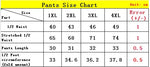 1pcs Plus Size 1XL-4XL Sexy Women Panties Bow Elegant Lady Briefs Mid Waist Female Underpants Breathable Comfortable Underwear