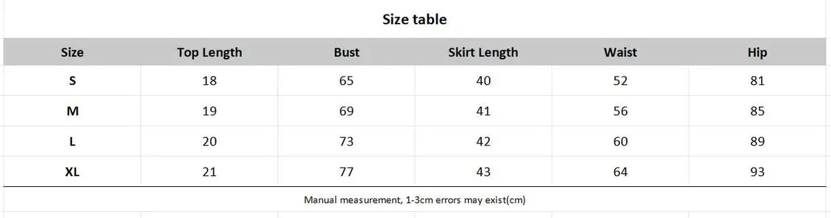 Summer New Outdoor Breathable Yoga Sets Women Color Block Shockproof Sports Bra Tennis Pleate Skirt Gym Workout Fitness Suits