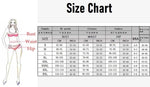 Sexy Bikinis 2026 Swimsuits With Rhinestones Women's Swimwear Female Push Up Bikini Beach Swim Wear Bathing Suits Pool Bather