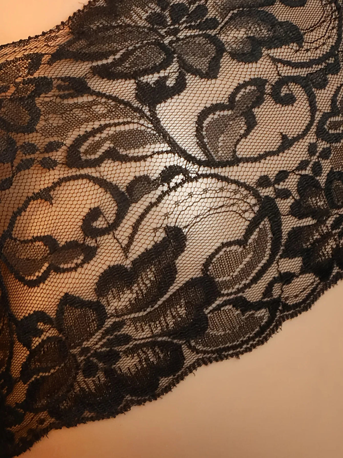 Sexy Mesh Lace Panties Women Strings Floral Transparent Thongs Low Waist Briefs Women Underwear for Ladies Erotic Sexy Lingerie