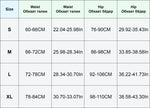 4Pcs/Set Women Cotton Panties Thongs Low Rise G-string Lace Underwear Female Underpants M-XL Sexy Lingerie Panties Intimates