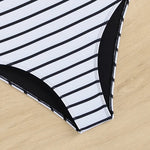 Polka Dot One Piece Swimsuit Ruffle One Shoulder Swimwear Women Swimsuit Bathing Suit Beachwear Monokini Female Swimming Suits