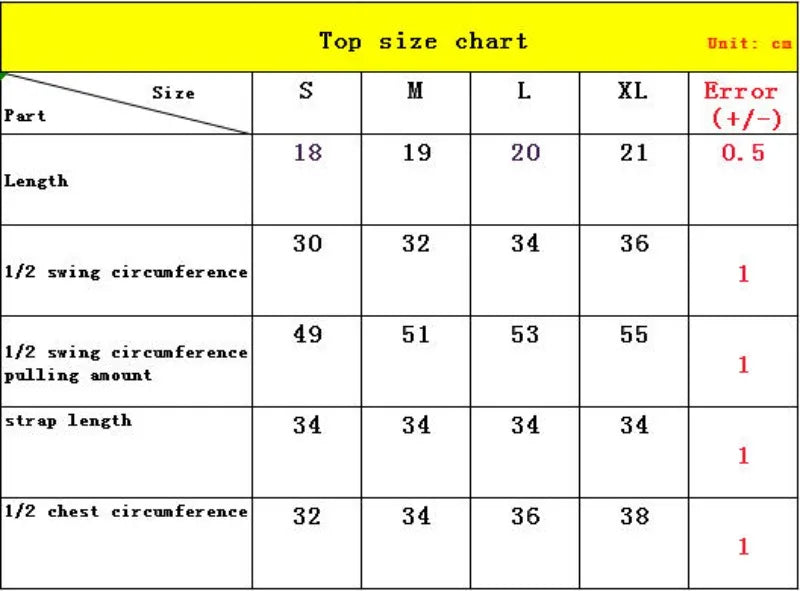 1pcs Letter Decor Sexy Women Ribbed Bras Breathable Comfortable Camisole Female Fashion Underwear Athletic Vest Sexy Lingerie