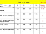 1pcs Letter Decor Sexy Women Ribbed Bras Breathable Comfortable Camisole Female Fashion Underwear Athletic Vest Sexy Lingerie