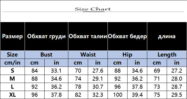 Women's Summer Sexy Tube Top Leather Dress Party Strapless Bodycon Pu Leather Slim Package Hip Mini Dress Trendy Streetwear 2024