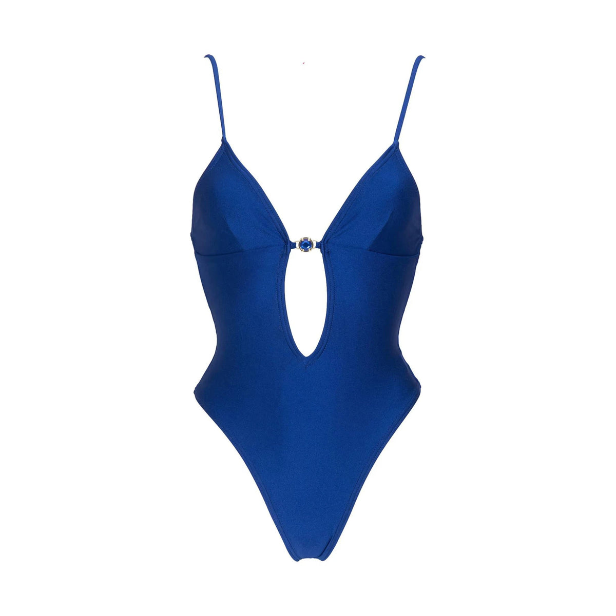 Bnadeau 3Pcs Sexy Bikini With Cover Up Women Swimsuit Swimwear Female Solid Swim Suit Brazilian Biquini Beachwear Bathingsuit