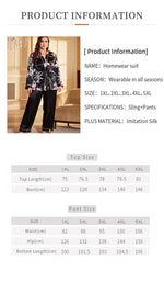 Large size summerwomen's bathrobes sexy dressing gown home clothes can be worn outside the ice silk nightgown
