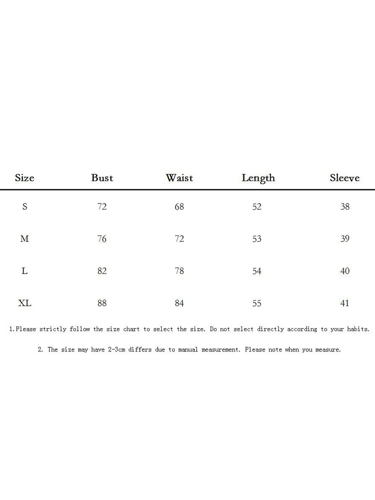 Womens Summer Solid Color Drawstring Tops Casual Stylish Ruched Slim Fit Short Sleeve T-shirts